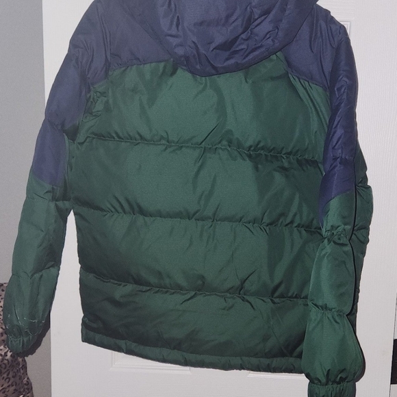 Polo Ralph Lauren jacket - Picture 2 of 3